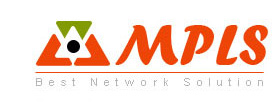 MPLS Logo